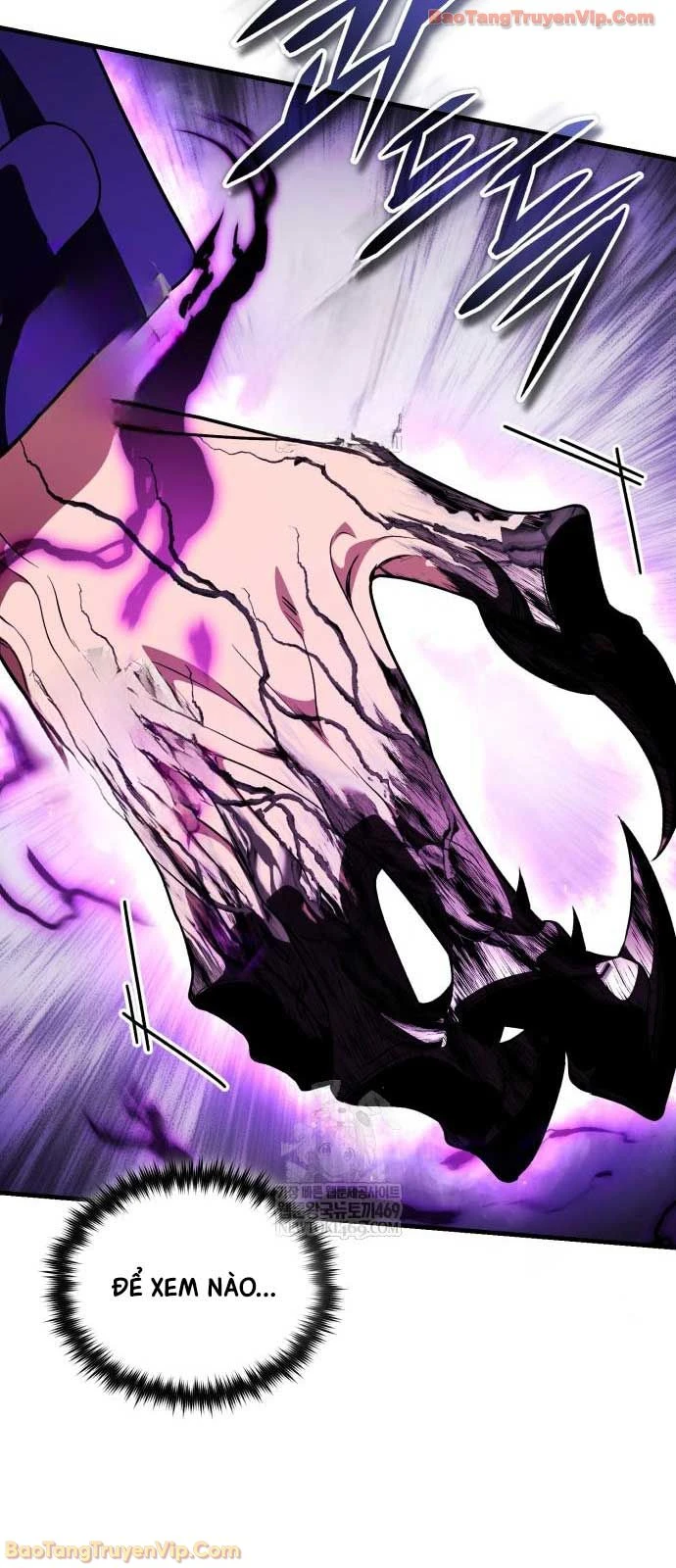 Tiếng Vọng Nơi Địa Ngục Chapter 25 - 22