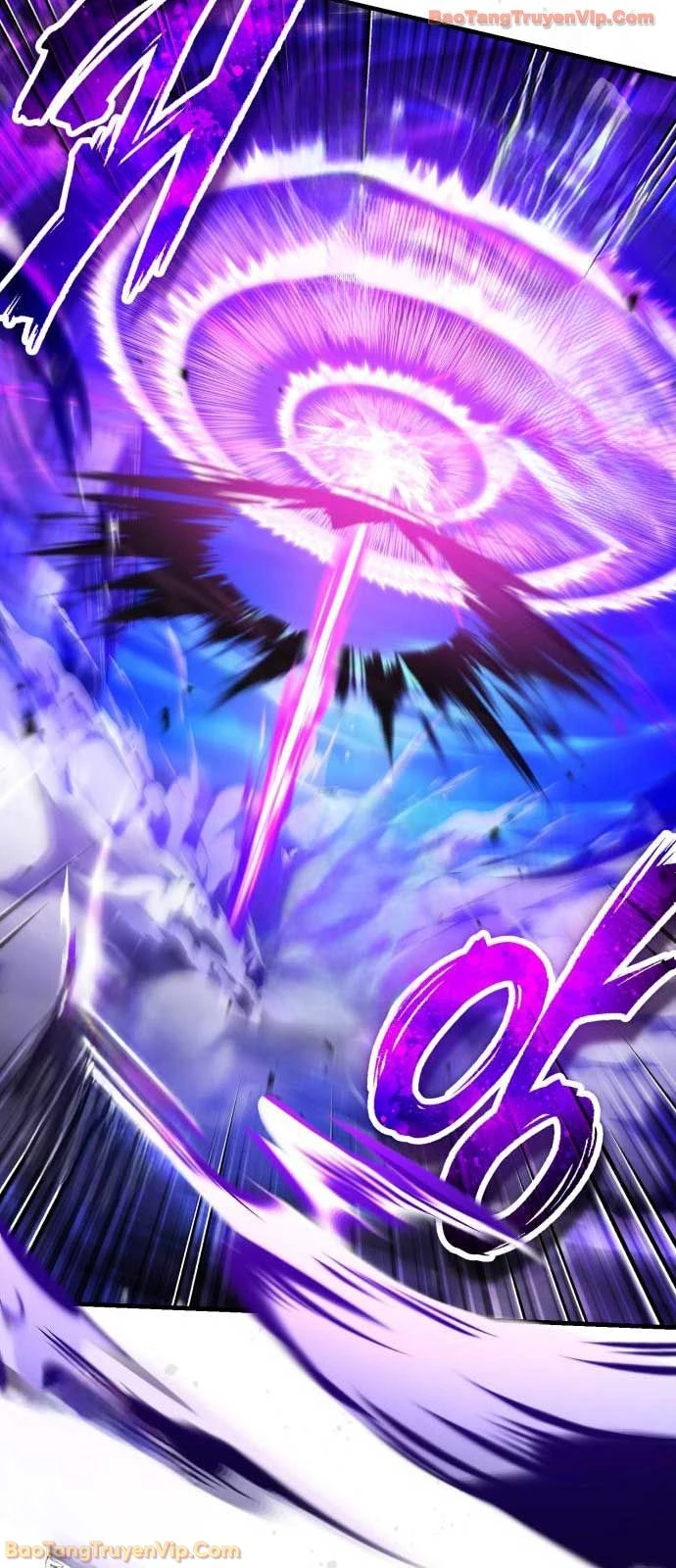 Tiếng Vọng Nơi Địa Ngục Chapter 25 - 25