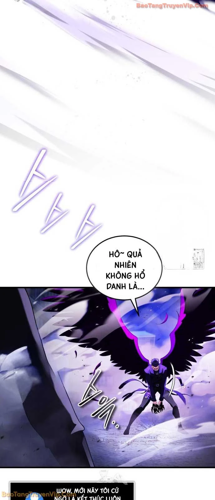 Tiếng Vọng Nơi Địa Ngục Chapter 25 - 26