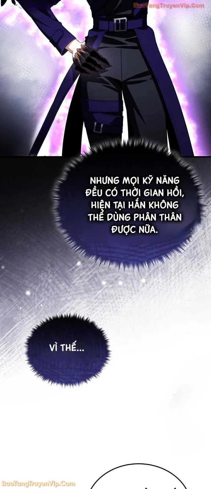 Tiếng Vọng Nơi Địa Ngục Chapter 25 - 32