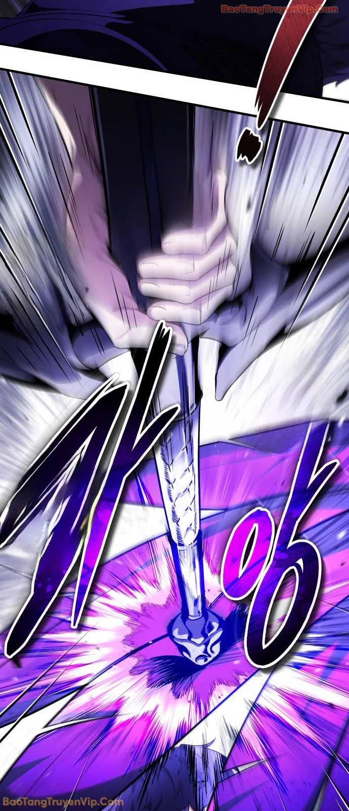 Tiếng Vọng Nơi Địa Ngục Chapter 25 - 35