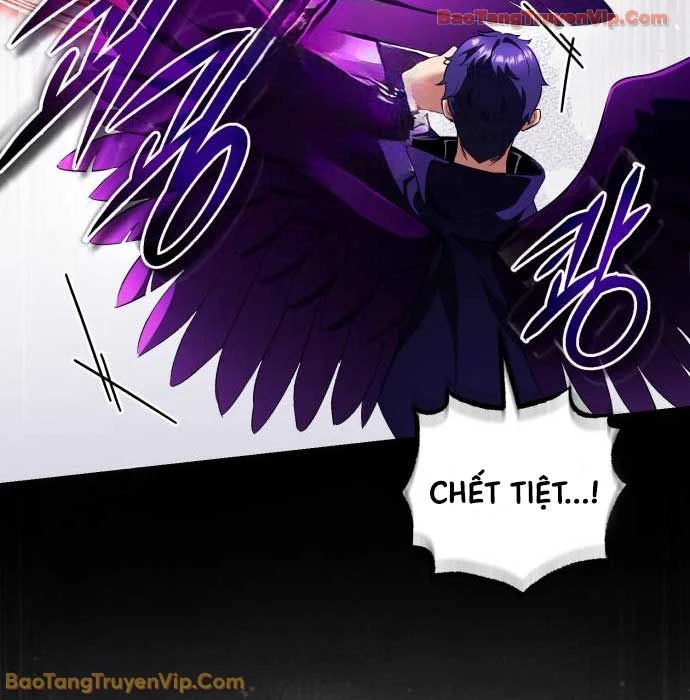 Tiếng Vọng Nơi Địa Ngục Chapter 25 - 38