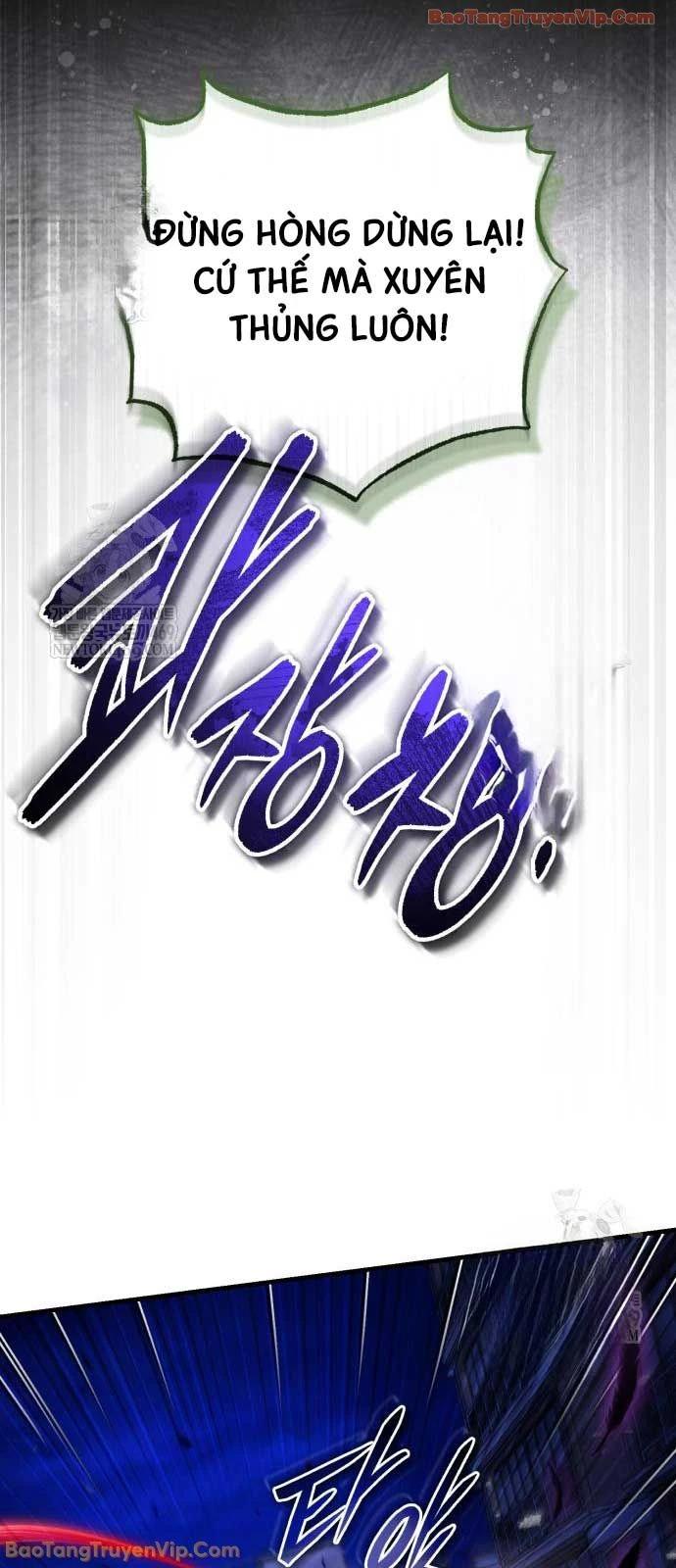 Tiếng Vọng Nơi Địa Ngục Chapter 25 - 39