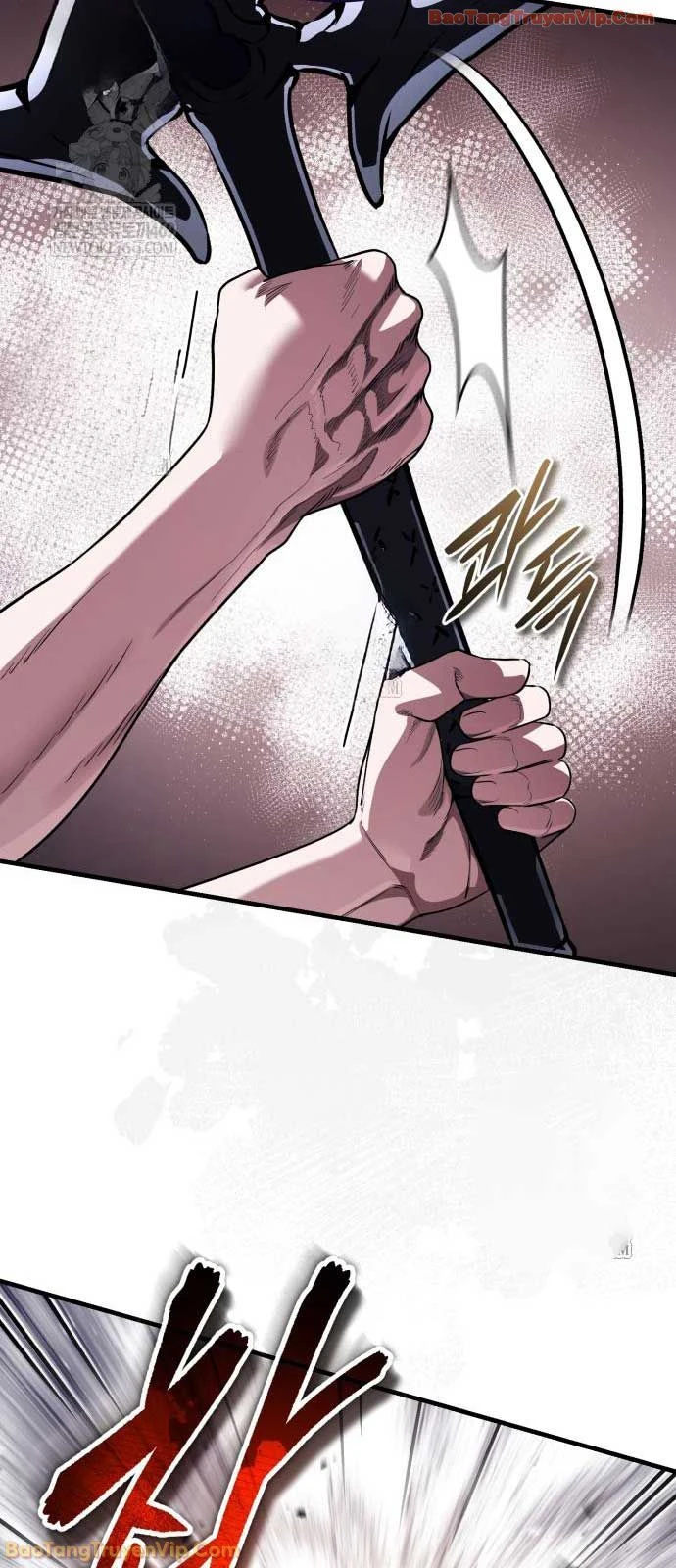 Tiếng Vọng Nơi Địa Ngục Chapter 25 - 41