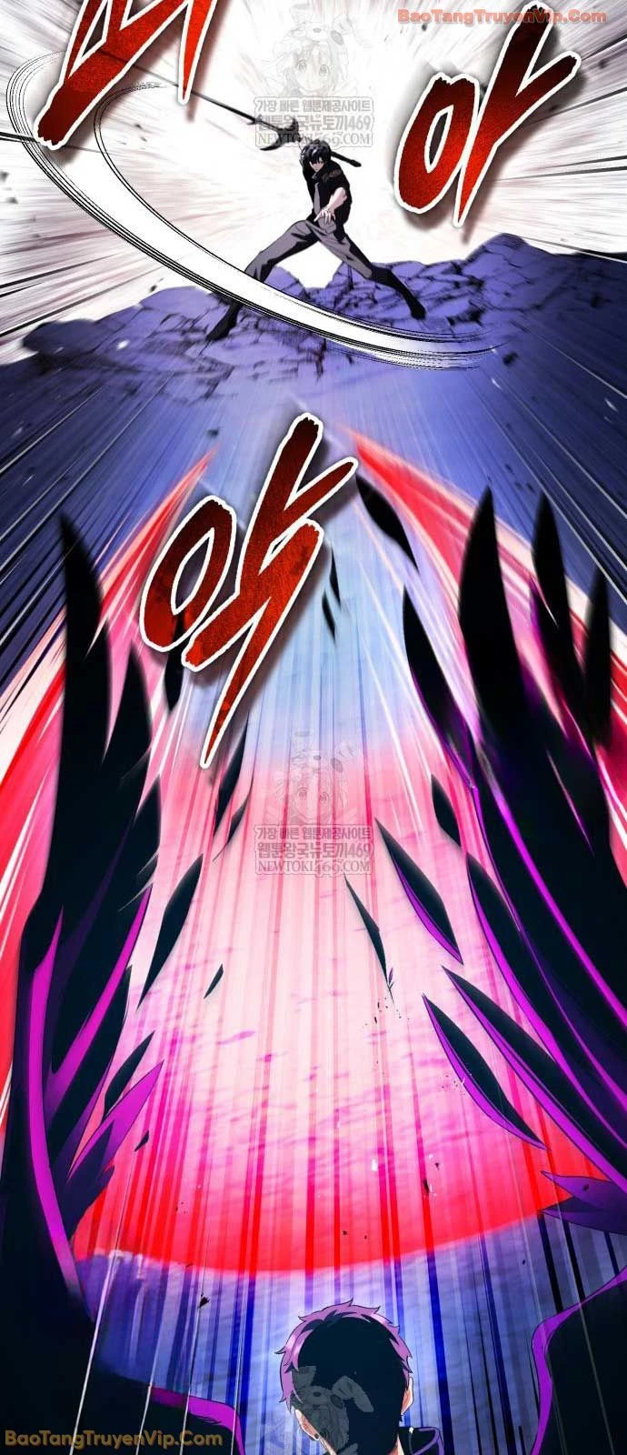 Tiếng Vọng Nơi Địa Ngục Chapter 25 - 42