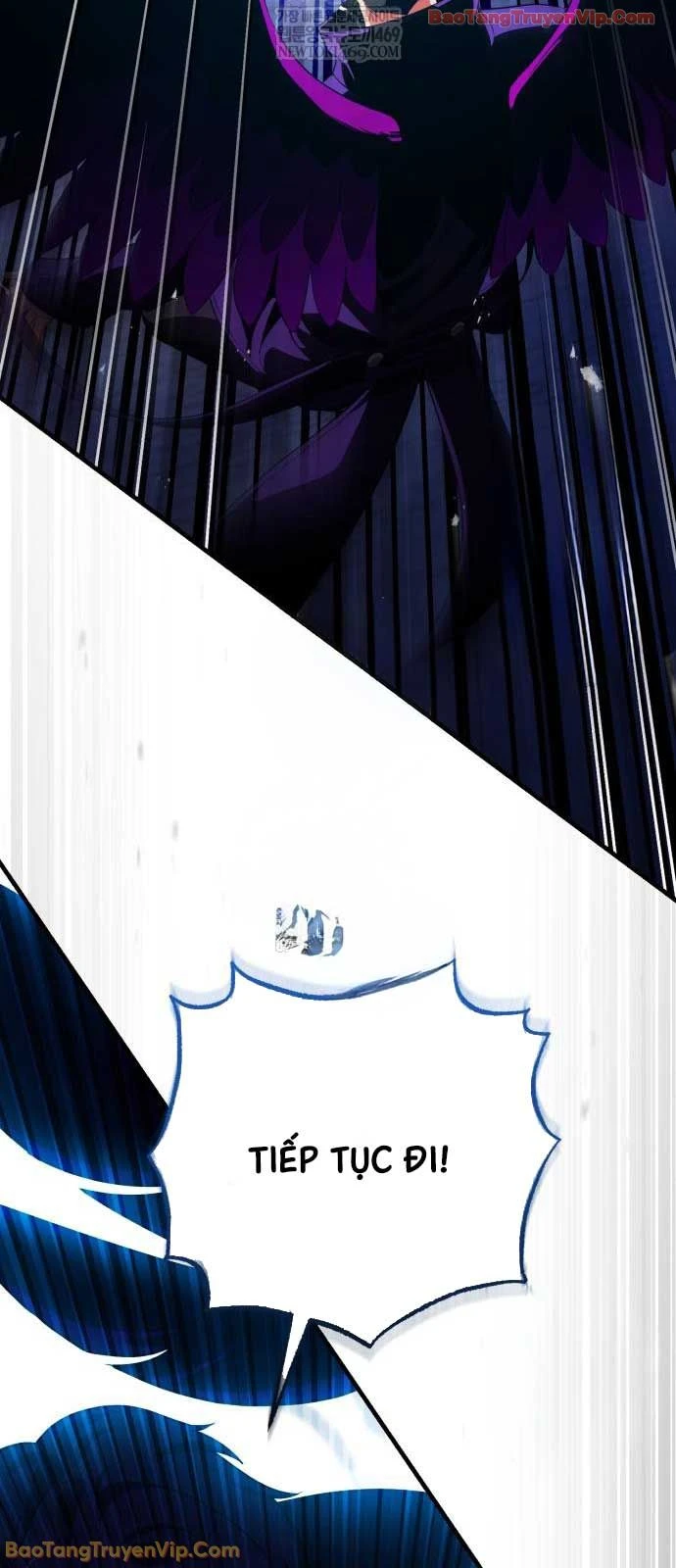 Tiếng Vọng Nơi Địa Ngục Chapter 25 - 43