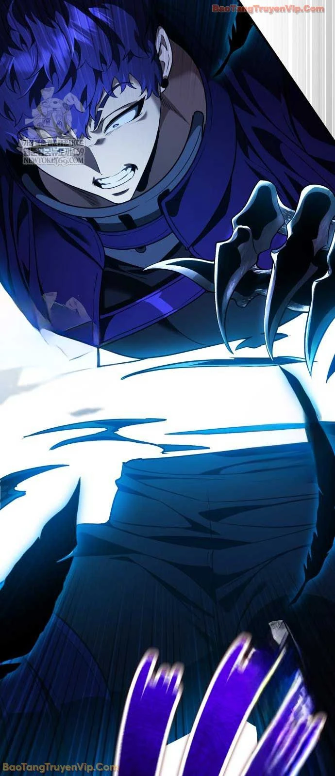 Tiếng Vọng Nơi Địa Ngục Chapter 25 - 44