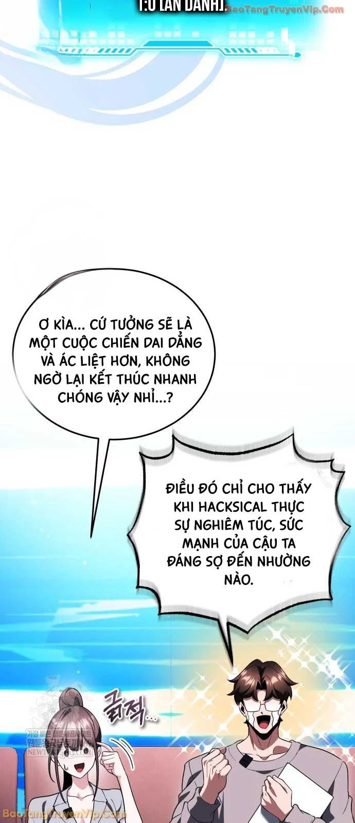 Tiếng Vọng Nơi Địa Ngục Chapter 25 - 46
