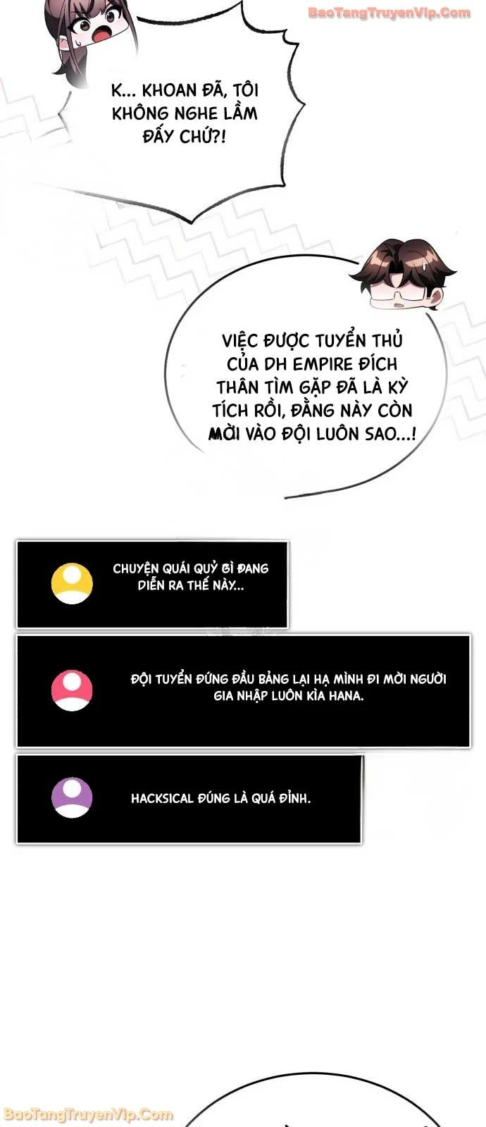 Tiếng Vọng Nơi Địa Ngục Chapter 25 - 51