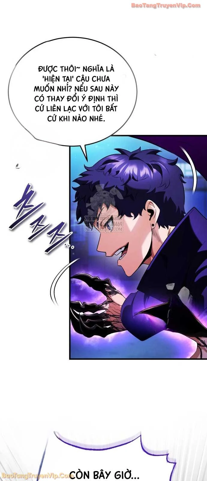 Tiếng Vọng Nơi Địa Ngục Chapter 25 - 53