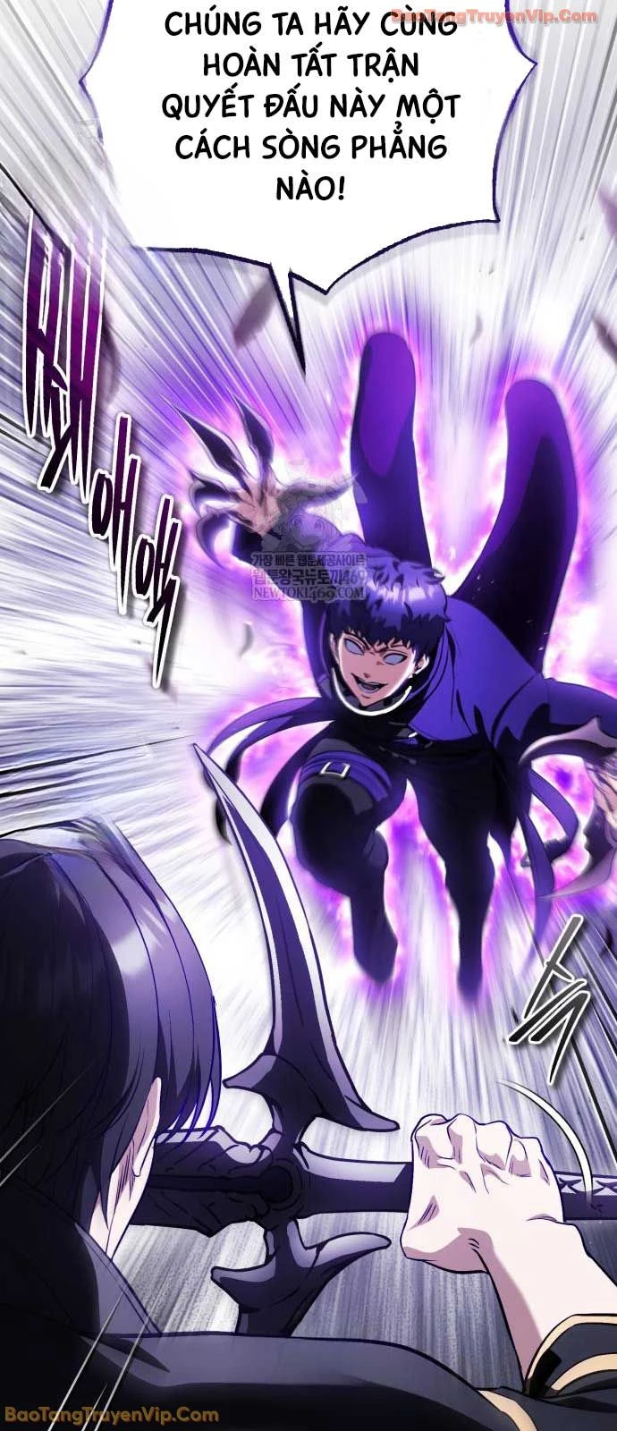 Tiếng Vọng Nơi Địa Ngục Chapter 25 - 54