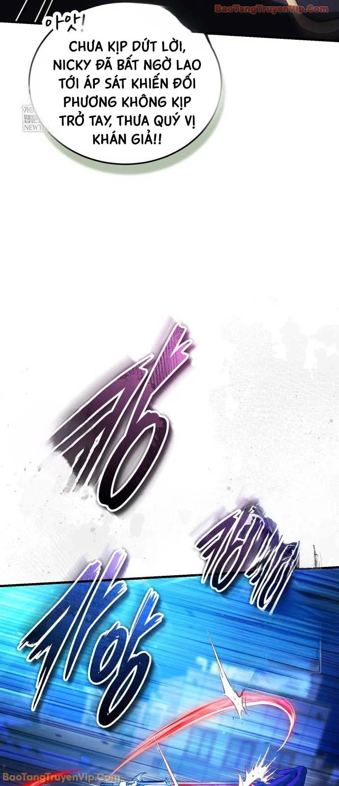 Tiếng Vọng Nơi Địa Ngục Chapter 25 - 55