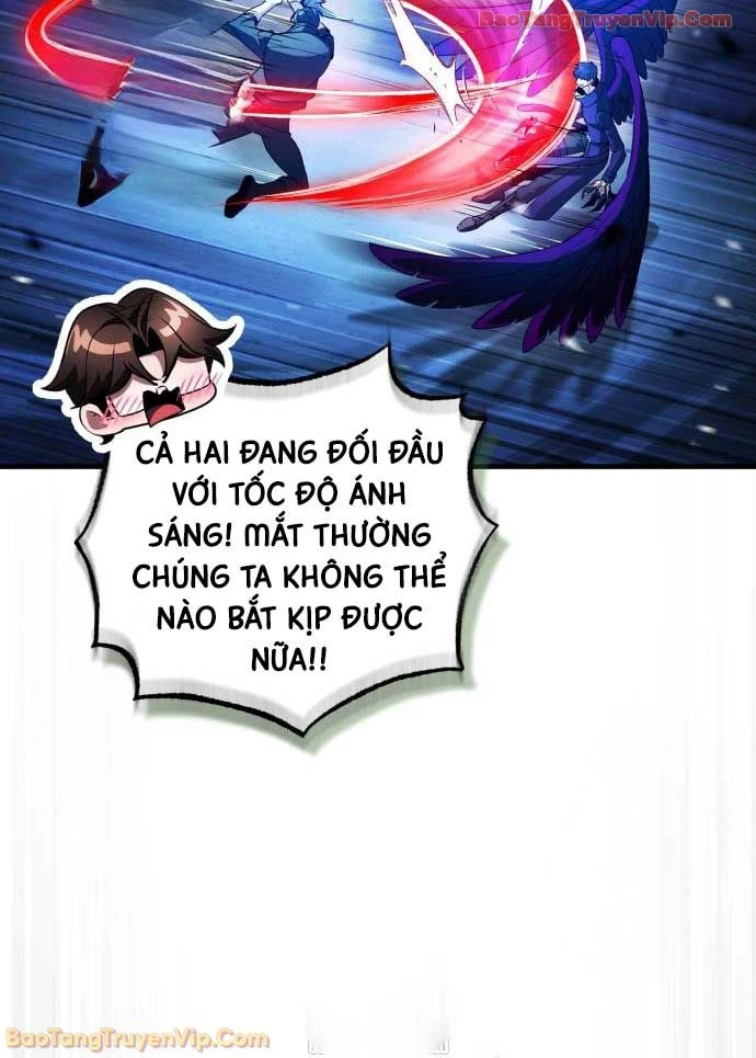 Tiếng Vọng Nơi Địa Ngục Chapter 25 - 56