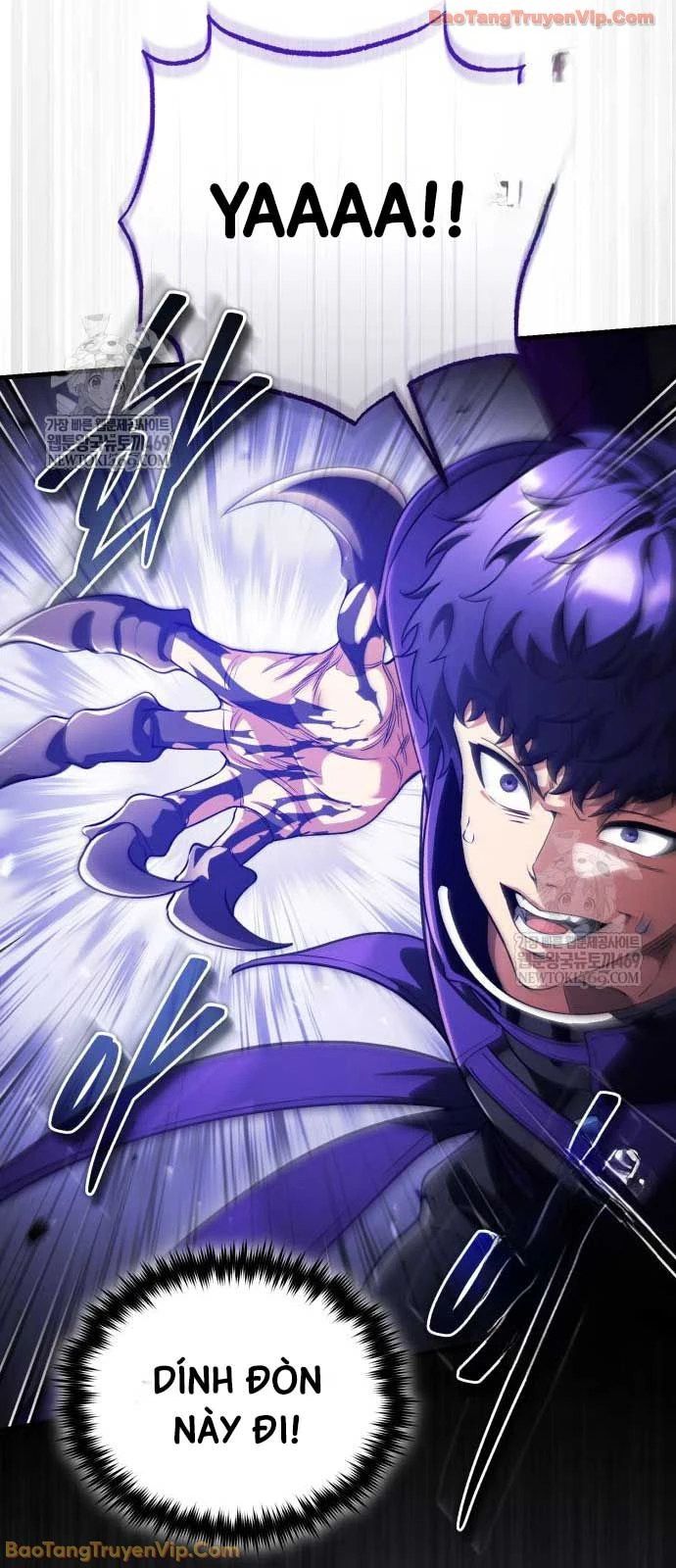 Tiếng Vọng Nơi Địa Ngục Chapter 25 - 57