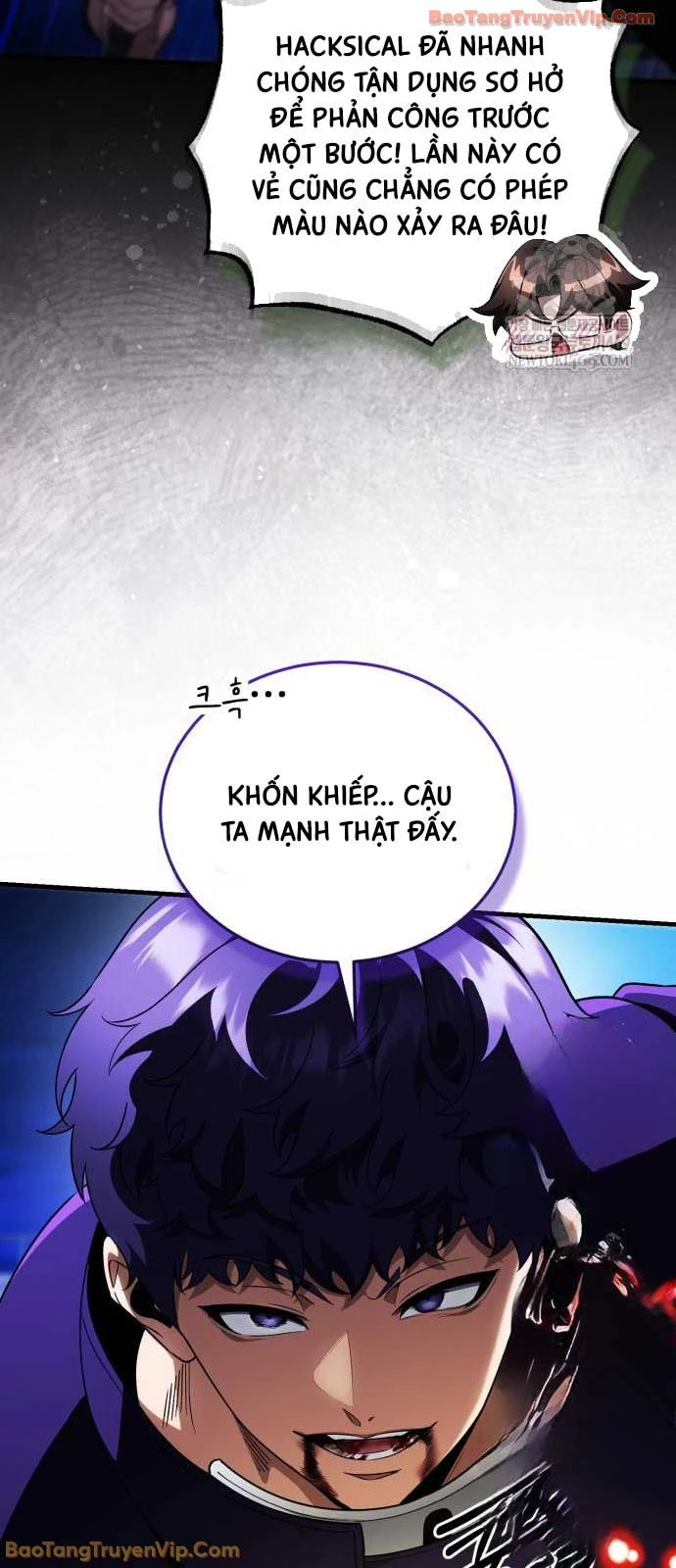 Tiếng Vọng Nơi Địa Ngục Chapter 25 - 60