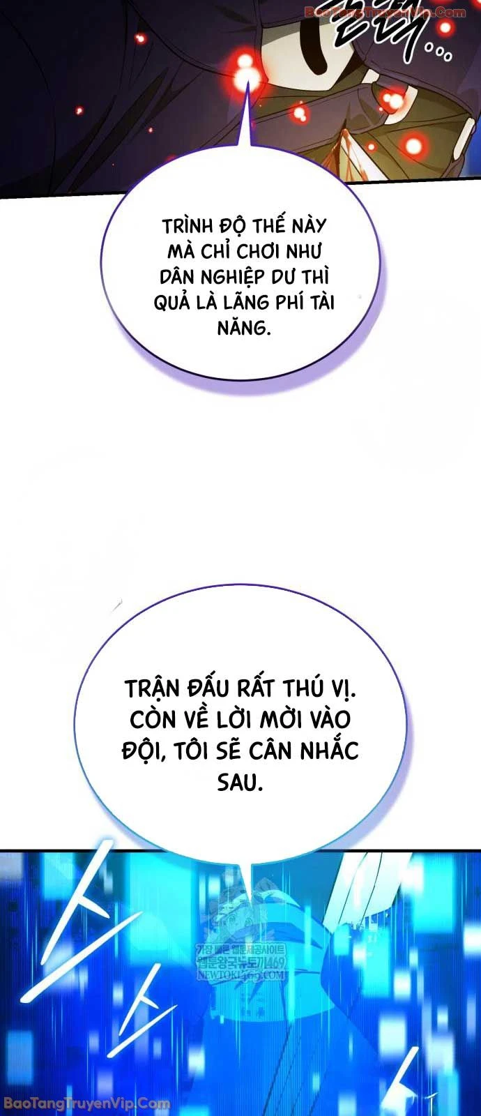 Tiếng Vọng Nơi Địa Ngục Chapter 25 - 61