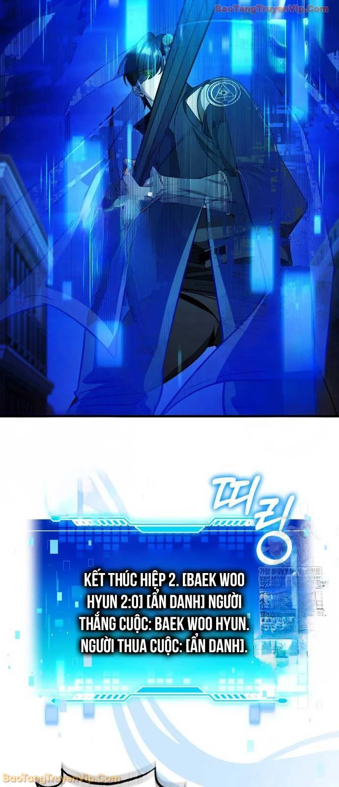 Tiếng Vọng Nơi Địa Ngục Chapter 25 - 62