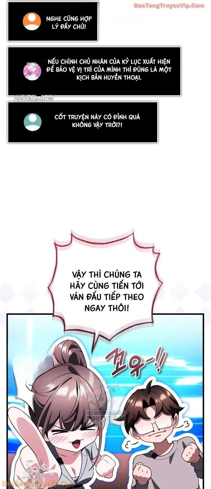 Tiếng Vọng Nơi Địa Ngục Chapter 25 - 66