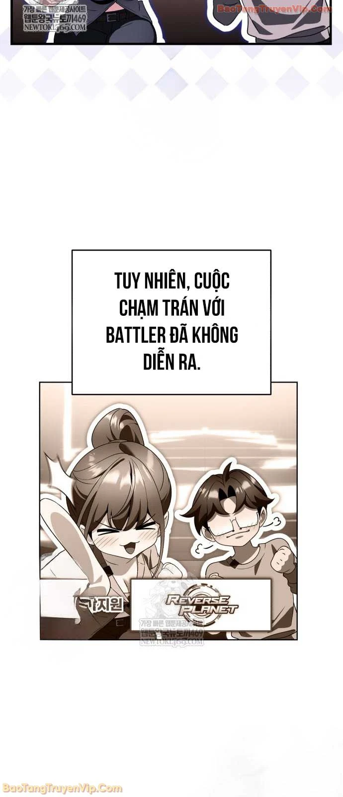 Tiếng Vọng Nơi Địa Ngục Chapter 25 - 67