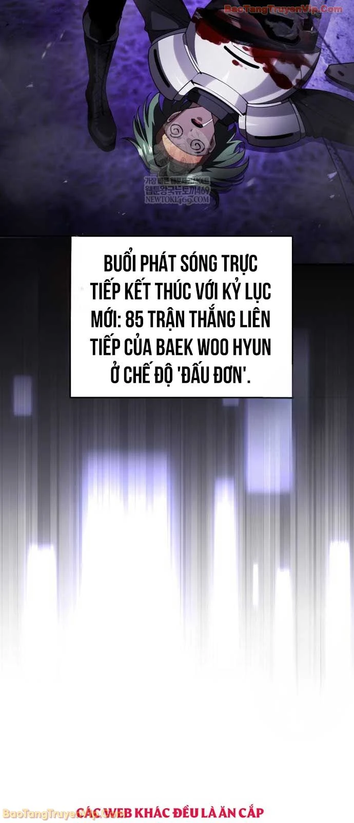 Tiếng Vọng Nơi Địa Ngục Chapter 25 - 69