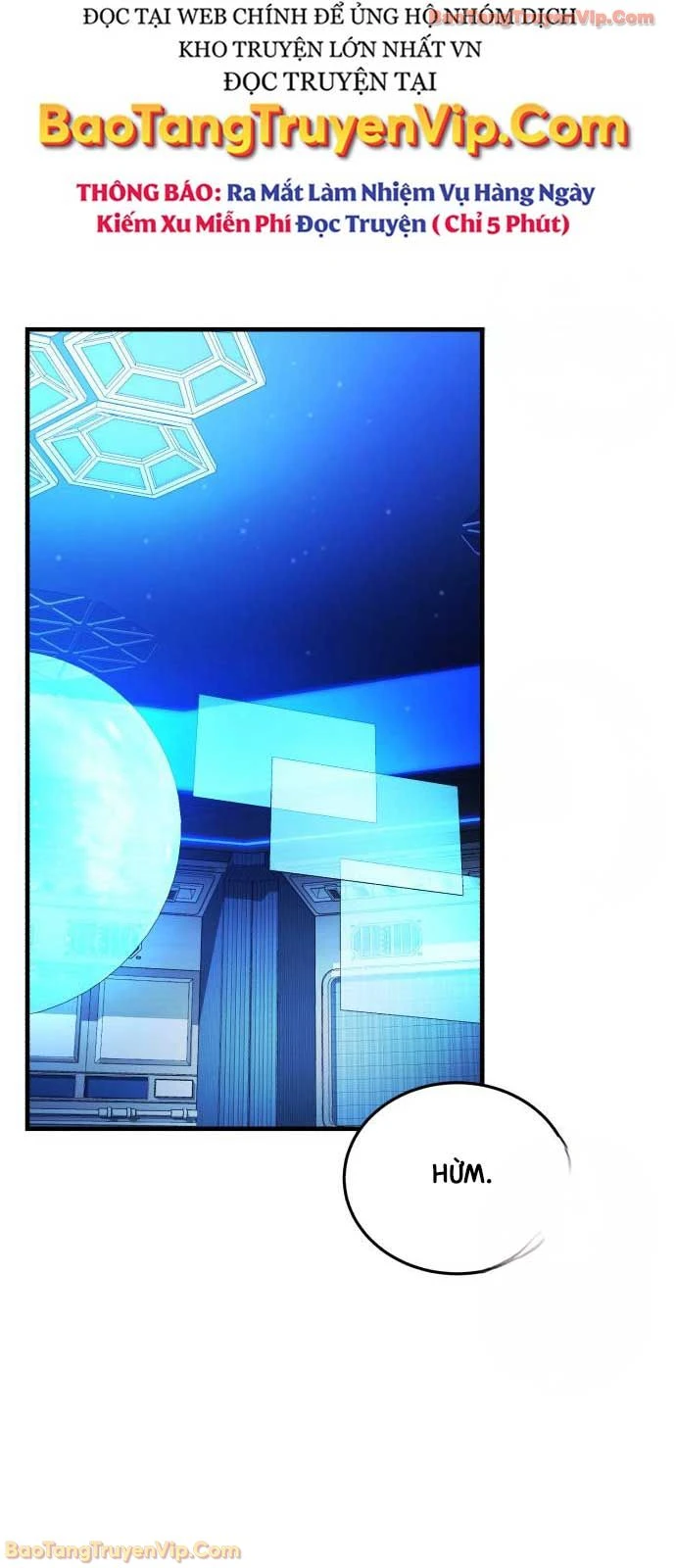 Tiếng Vọng Nơi Địa Ngục Chapter 25 - 70