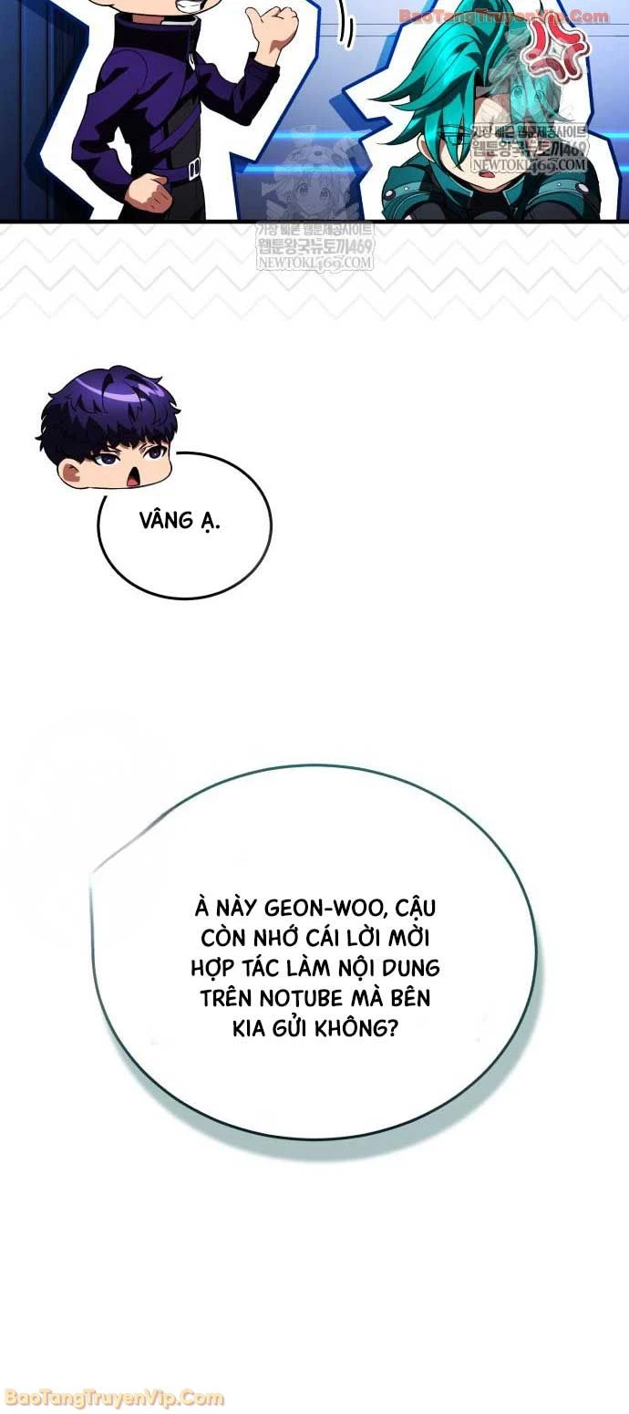 Tiếng Vọng Nơi Địa Ngục Chapter 25 - 74