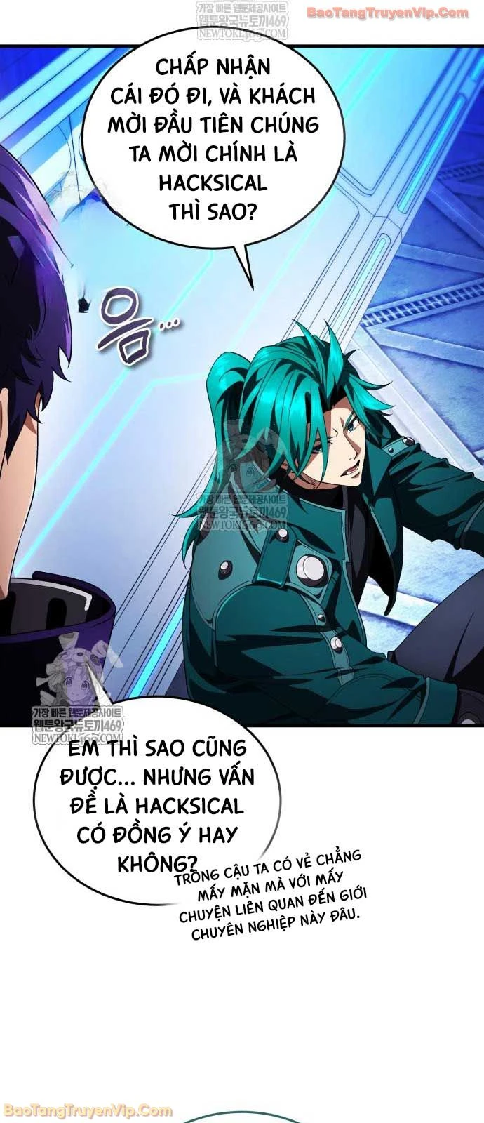 Tiếng Vọng Nơi Địa Ngục Chapter 25 - 75