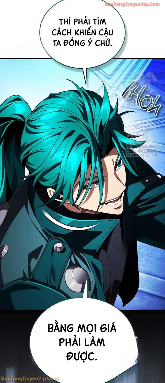 Tiếng Vọng Nơi Địa Ngục Chapter 25 - 76