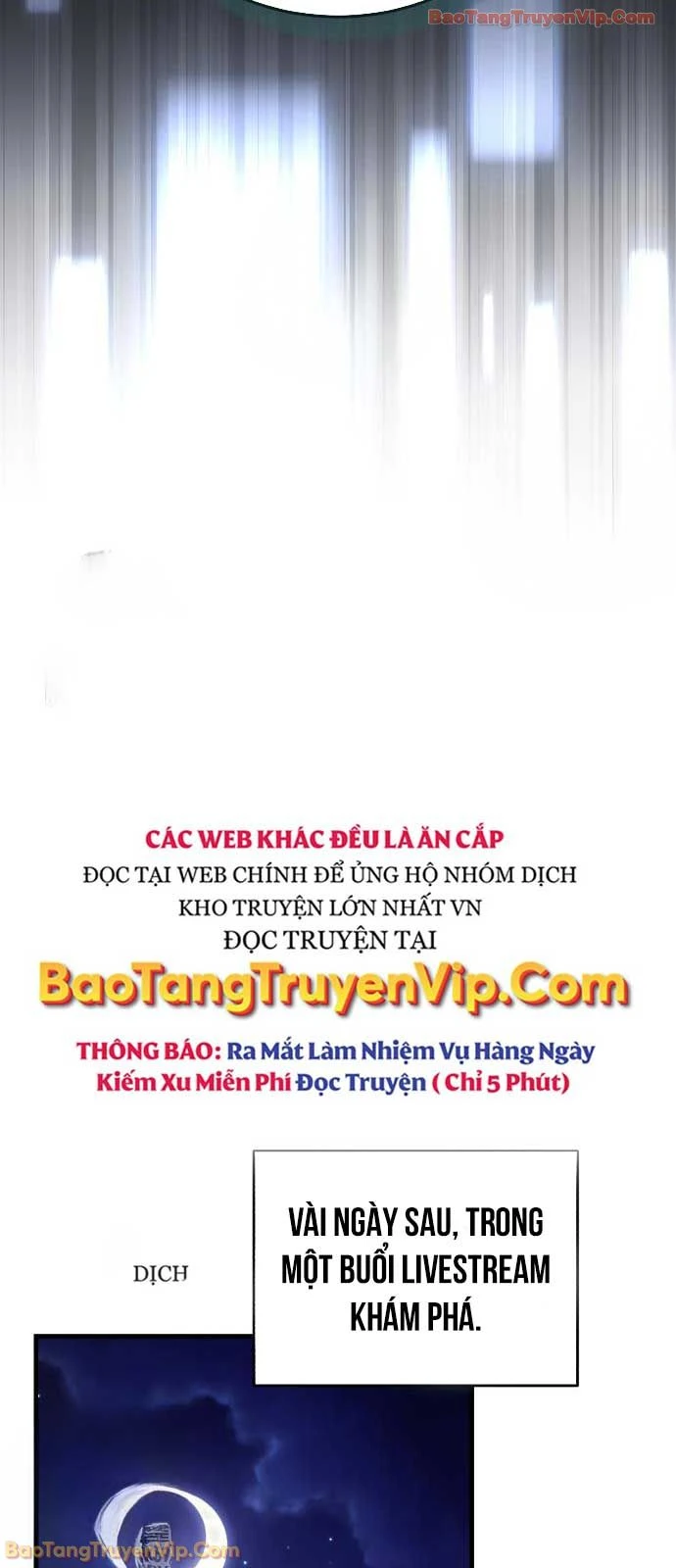 Tiếng Vọng Nơi Địa Ngục Chapter 25 - 77