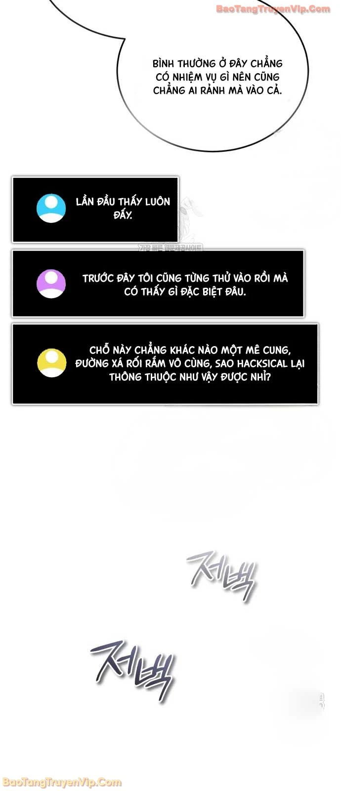 Tiếng Vọng Nơi Địa Ngục Chapter 25 - 82