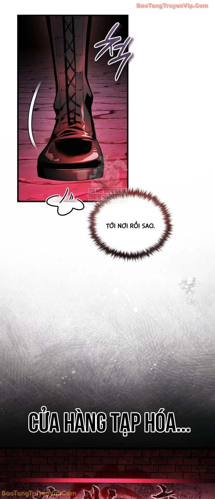 Tiếng Vọng Nơi Địa Ngục Chapter 25 - 83