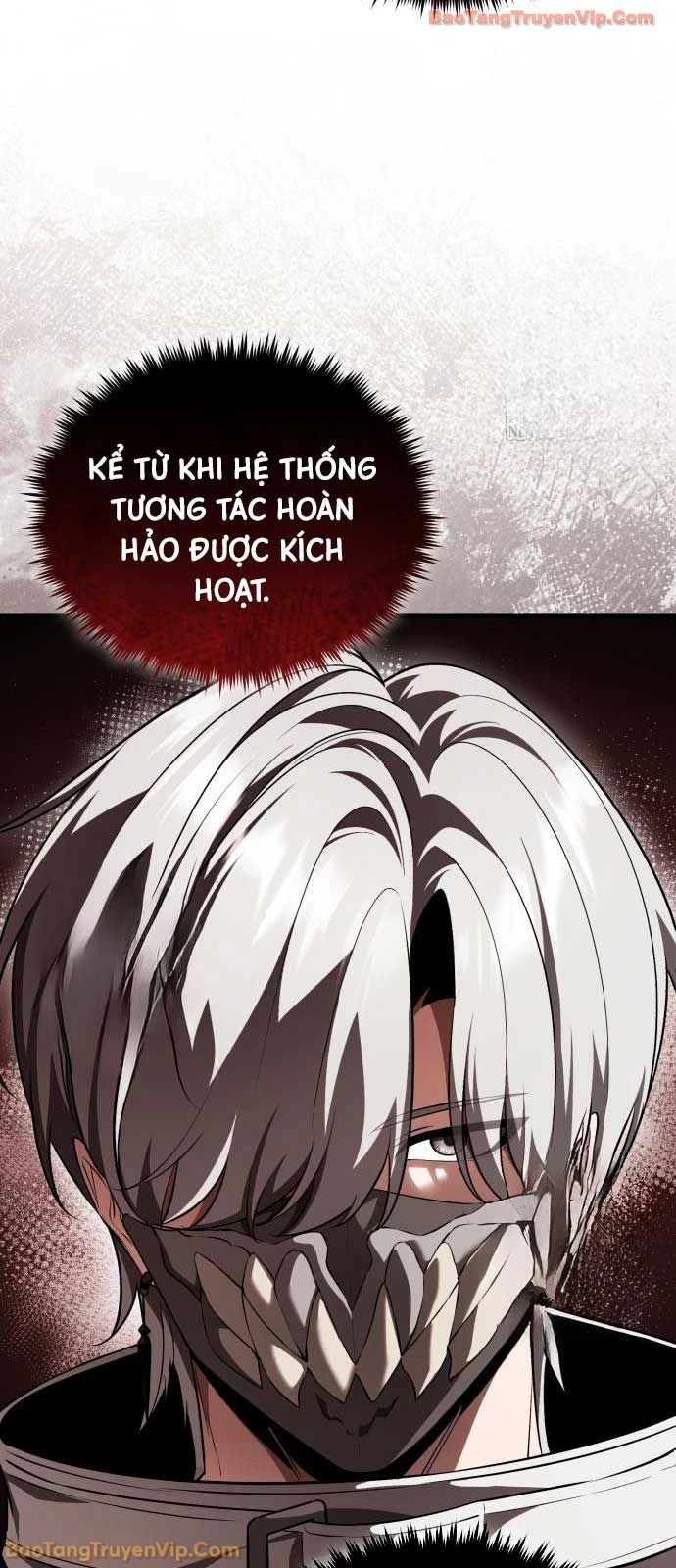 Tiếng Vọng Nơi Địa Ngục Chapter 25 - 85