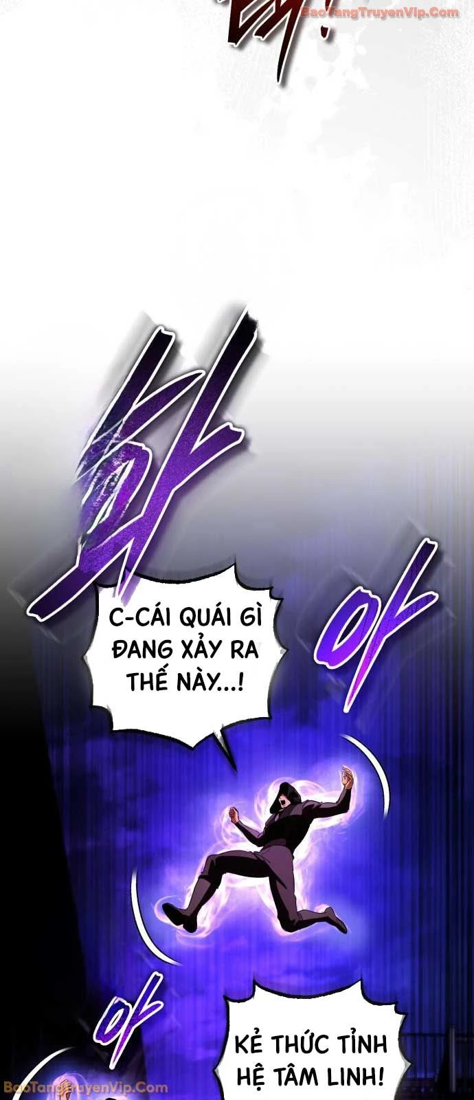 Tiếng Vọng Nơi Địa Ngục Chapter 25 - 90