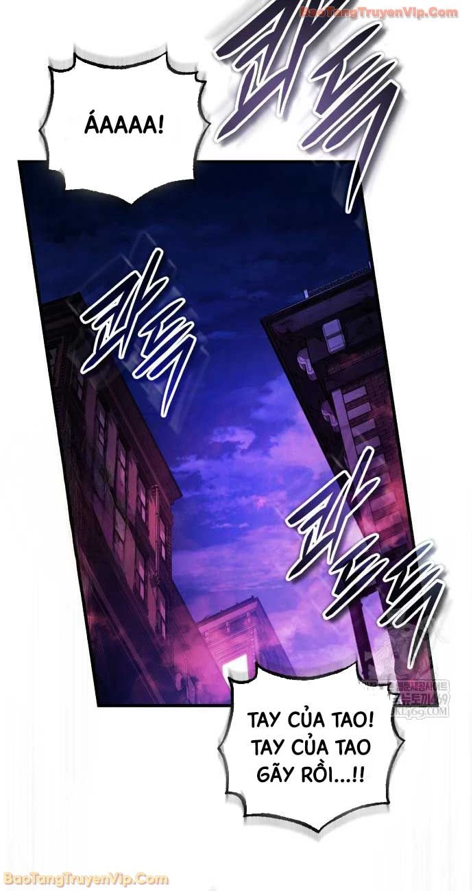 Tiếng Vọng Nơi Địa Ngục Chapter 25 - 92