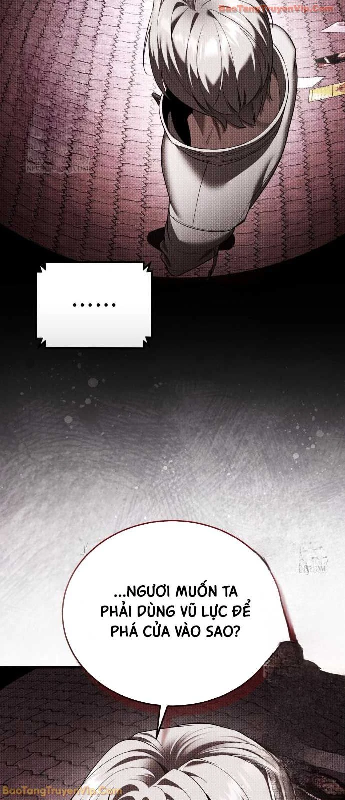 Tiếng Vọng Nơi Địa Ngục Chapter 25 - 94