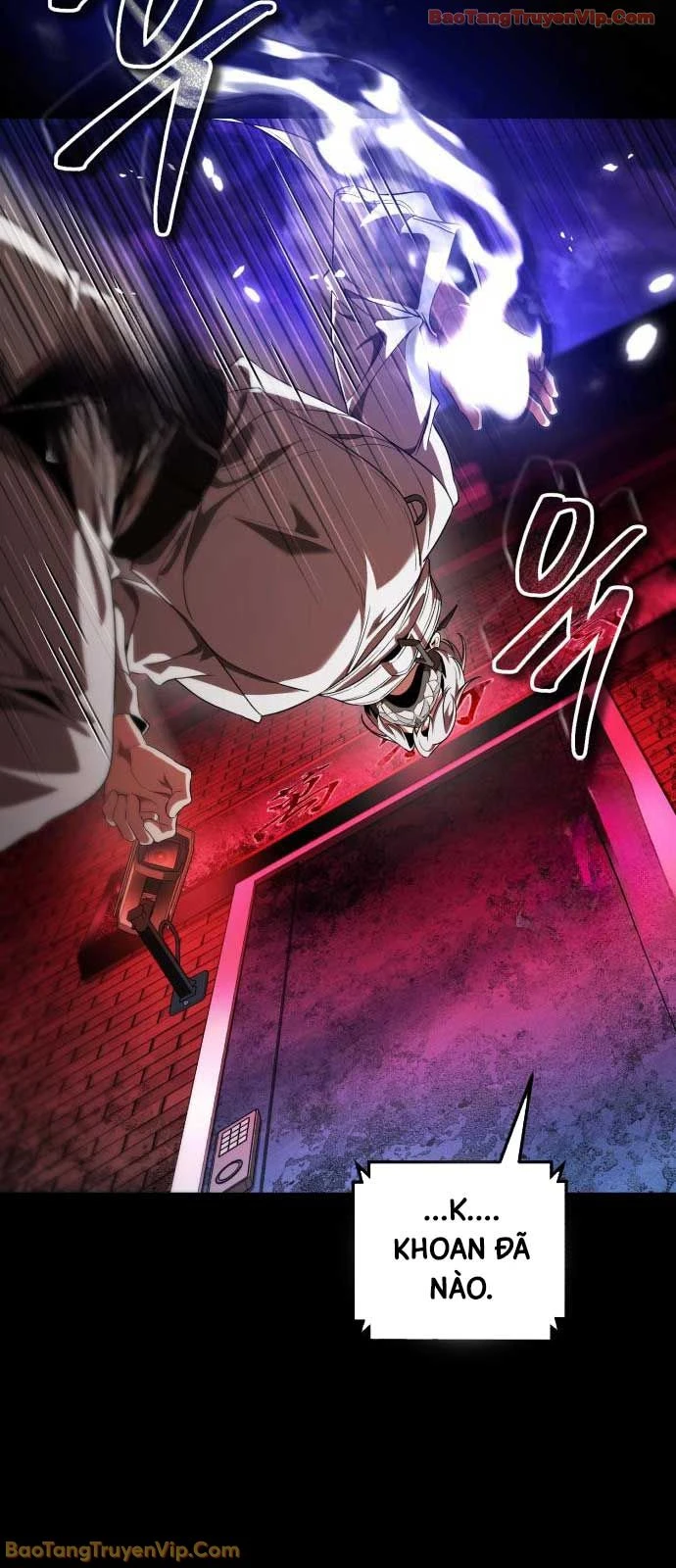 Tiếng Vọng Nơi Địa Ngục Chapter 25 - 96