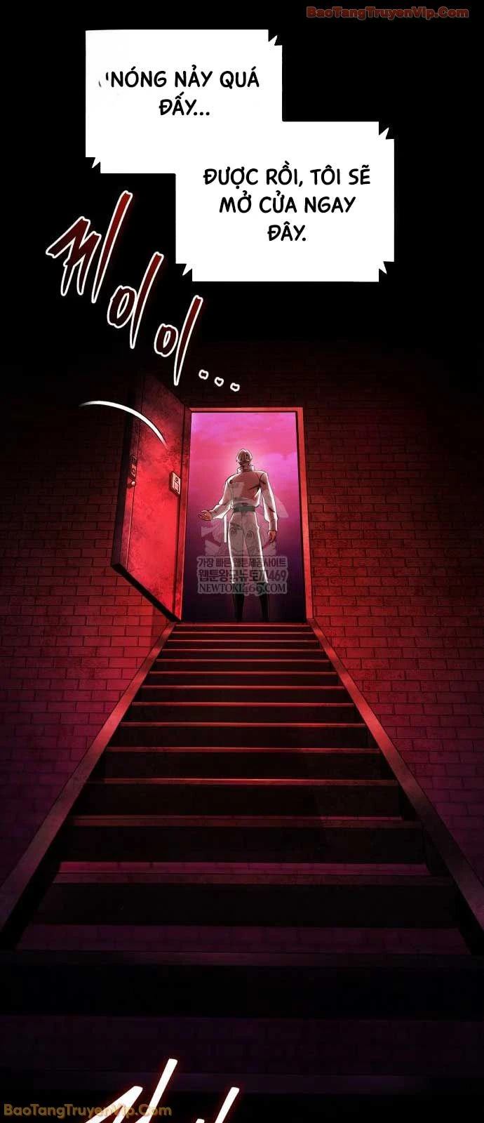 Tiếng Vọng Nơi Địa Ngục Chapter 25 - 97