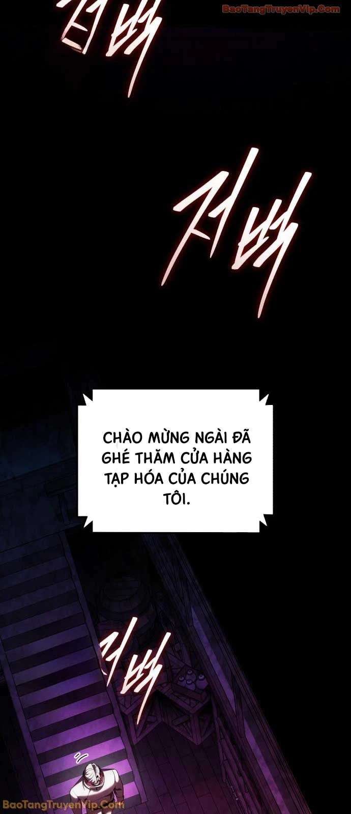 Tiếng Vọng Nơi Địa Ngục Chapter 25 - 98