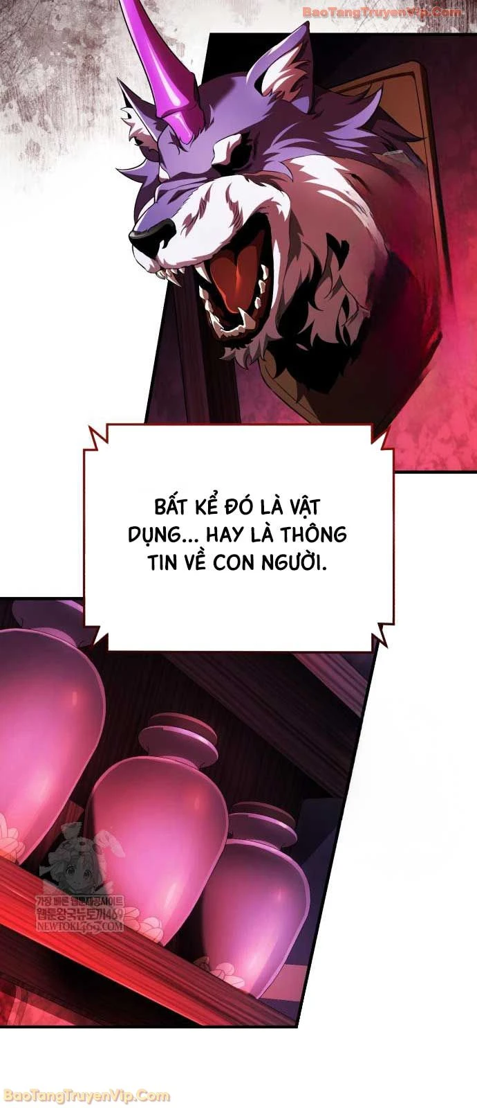 Tiếng Vọng Nơi Địa Ngục Chapter 25 - 100