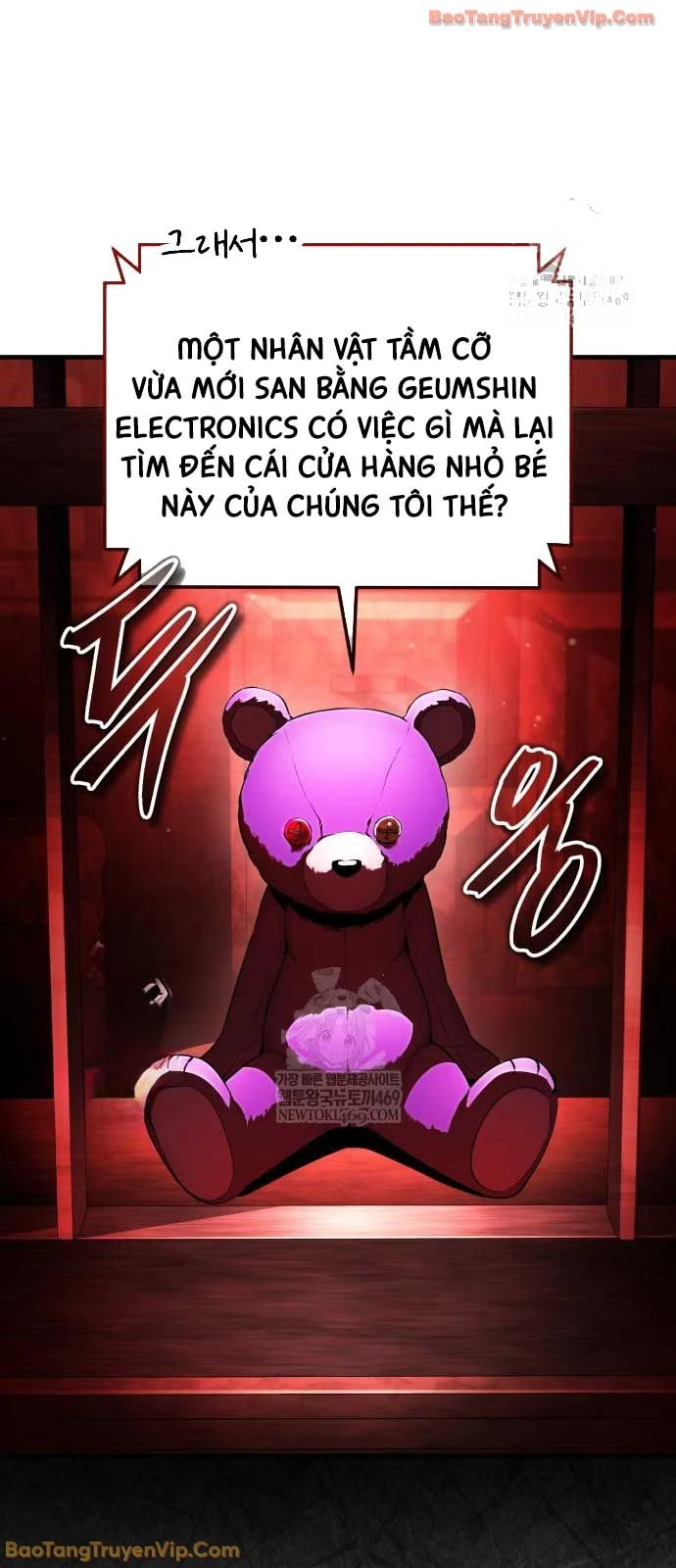 Tiếng Vọng Nơi Địa Ngục Chapter 25 - 101