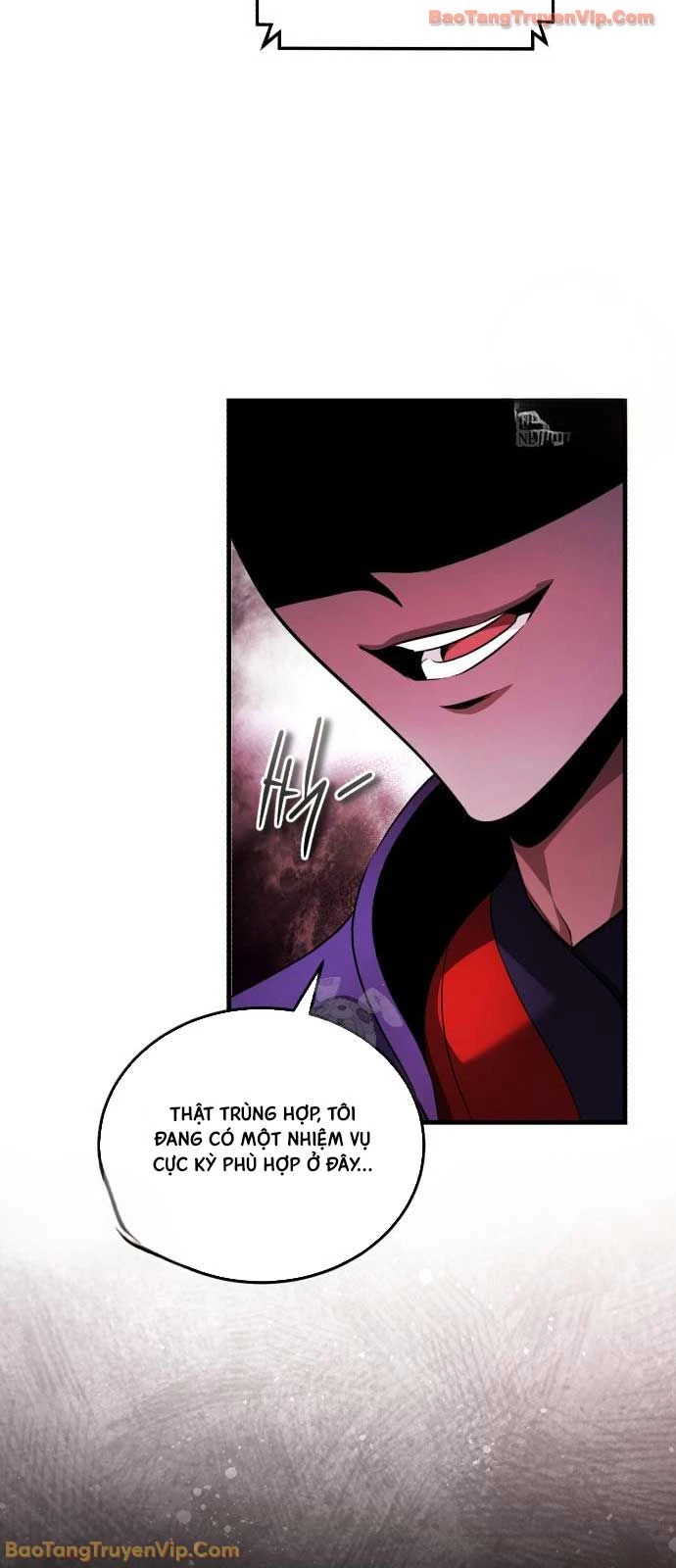 Tiếng Vọng Nơi Địa Ngục Chapter 25 - 103