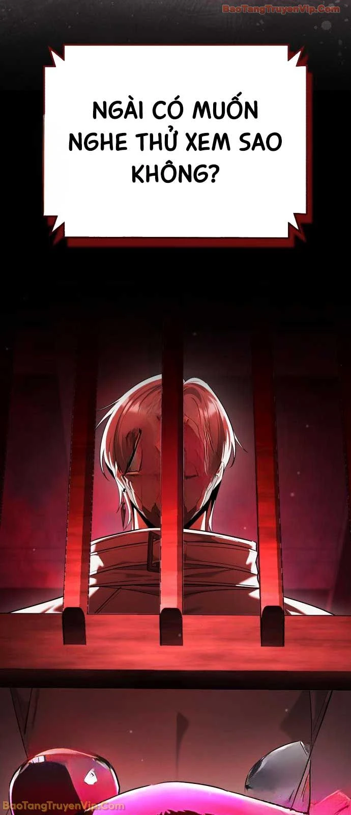 Tiếng Vọng Nơi Địa Ngục Chapter 25 - 104