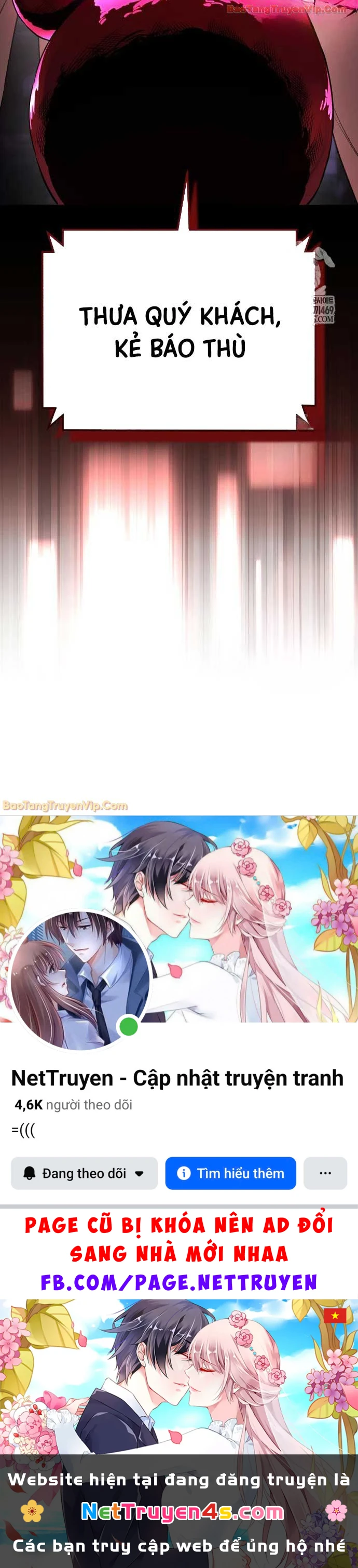 Tiếng Vọng Nơi Địa Ngục Chapter 25 - 105