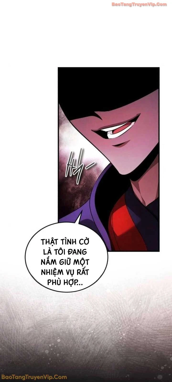 Tiếng Vọng Nơi Địa Ngục Chapter 26 - 3