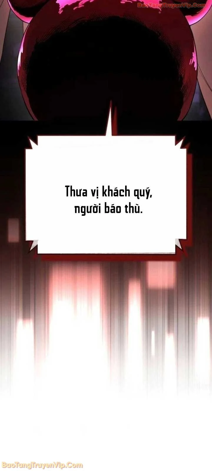 Tiếng Vọng Nơi Địa Ngục Chapter 26 - 5