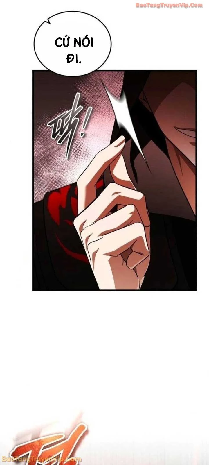 Tiếng Vọng Nơi Địa Ngục Chapter 26 - 6