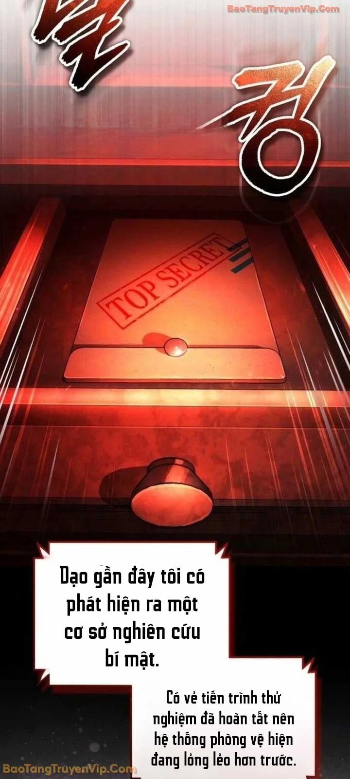 Tiếng Vọng Nơi Địa Ngục Chapter 26 - 7