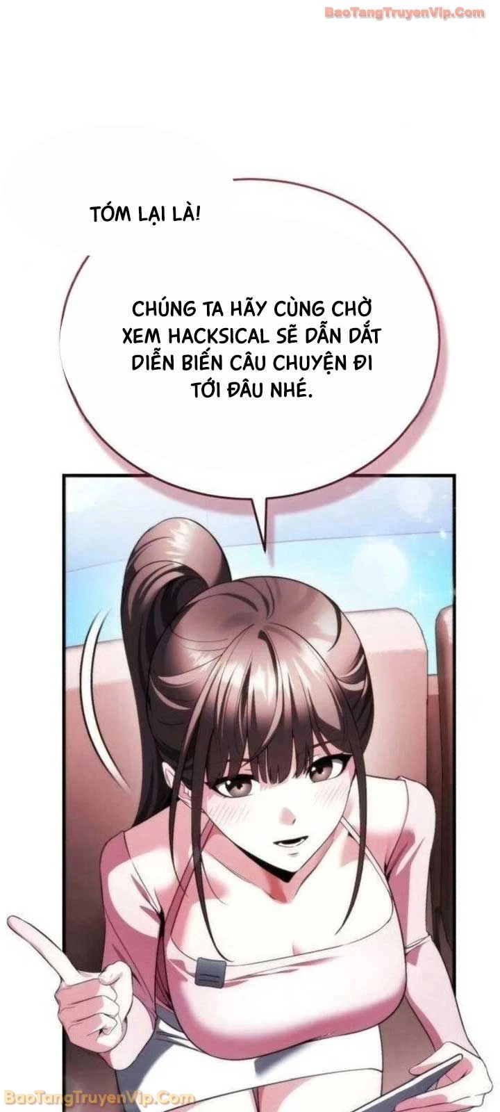 Tiếng Vọng Nơi Địa Ngục Chapter 26 - 17