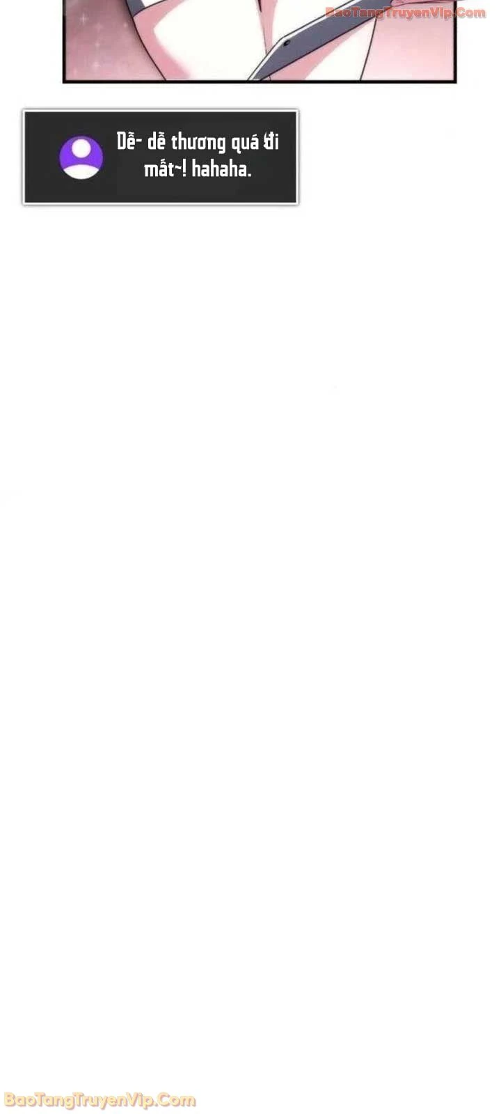 Tiếng Vọng Nơi Địa Ngục Chapter 26 - 18