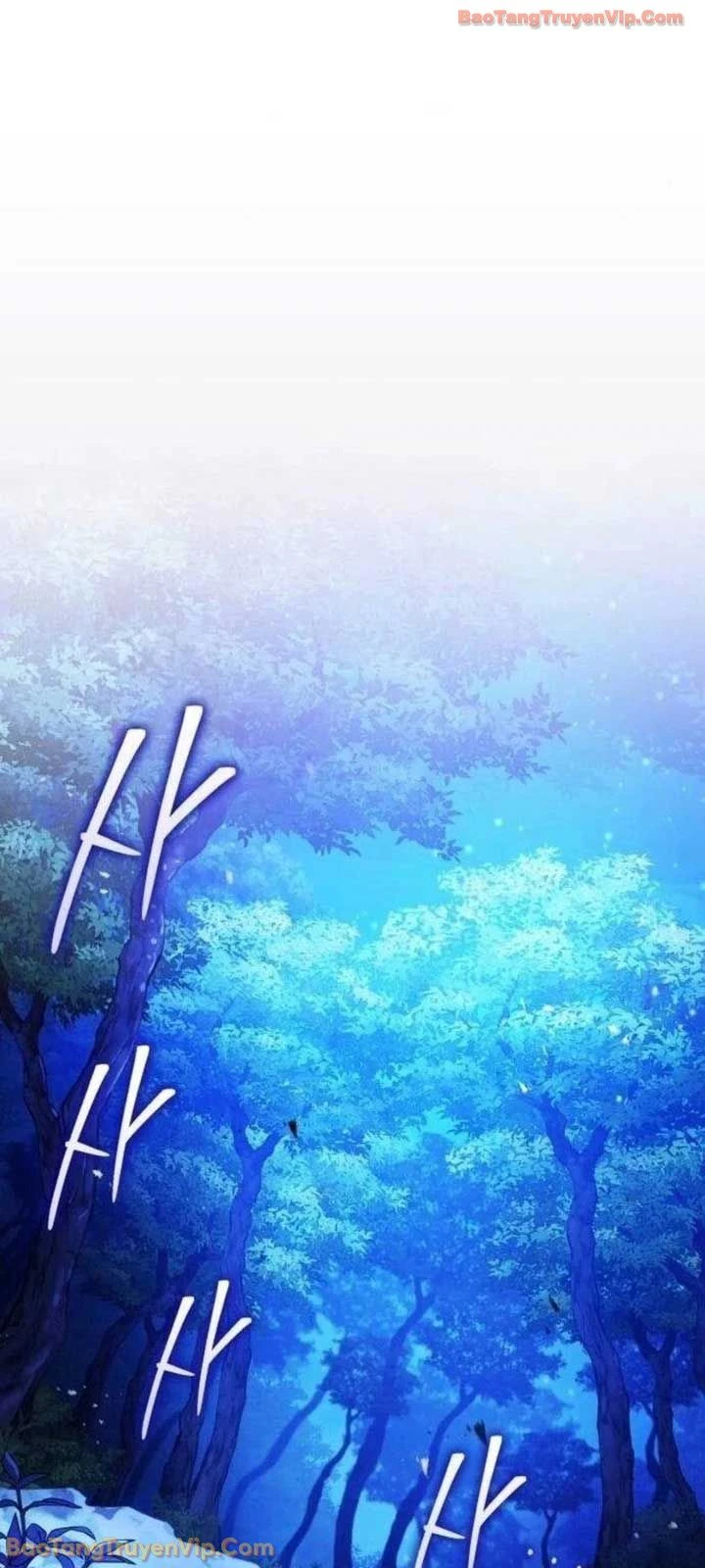 Tiếng Vọng Nơi Địa Ngục Chapter 26 - 19